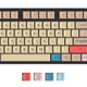 Illustration for article titled I Wish This Official Scrabble Keyboard Kept Score of Every Email I Wrote